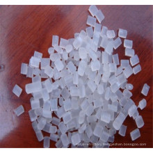 Virgin/Recycled HDPE White Granules / Reprocessed HDPE